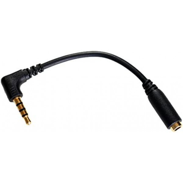 Fiio LU2 Adapter Cable
